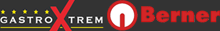 Berner Induktion Shop - GastroXtrem - zur Startseite wechseln Berner Induktion Shop - GastroXtrem - zur Startseite wechseln