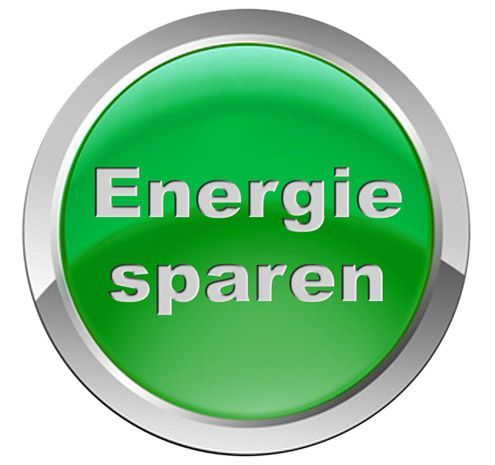 Berner EOH4 Aufpreis 4-Zonen Vorbereitung zum Anschluß an Energieoptimierungsanlagen