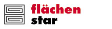 flaechen-star