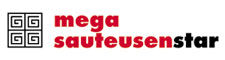 megasauteusen-star