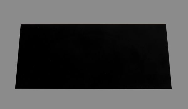 Berner BI4EGGW Induktionsherd mit Warmhalteinduktion