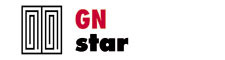 gn-star