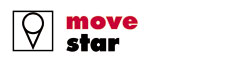 move-star