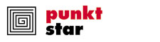 punkt-star-quadrat