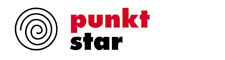 punkt-star-rund