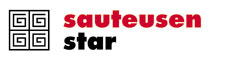 sauteusen-star
