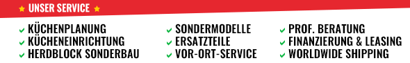unser-service-artikeldetails